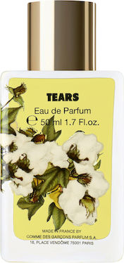 Pocket Apă de Parfum 50ml