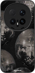 Калъф Sonique Back To Y2k Series Honor Magic8 P...