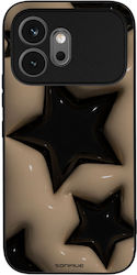 Калъф Sonique Back To Y2k Series Honor 600 5G S...