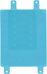 Samsung Battery Adhesive Samsung Galaxy A57 5g Service Pack Transparent Samsung Battery Adhesive Samsung Galaxy A57 5g Service Pack Transparent
