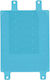 Samsung Akku-Klebestreifen Samsung Galaxy A57 5G Service Pack Transparent