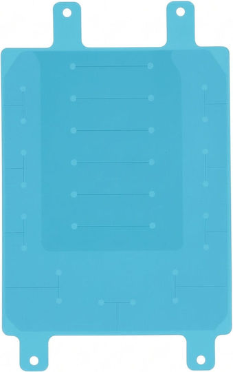 Samsung Akku-Klebestreifen Samsung Galaxy A57 5G Service Pack Transparent