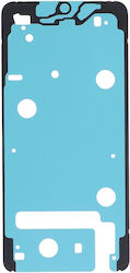 Samsung Screen Adhesive Galaxy A57 5g Double-sided Pre-cut Service Pack Transparent Samsung Screen Adhesive Galaxy A57 5g Double-sided Pre-cut Service Pack Transparent