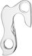 Union Gh-137 Ear Frame