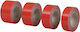 Zefal Tubeless Rim Tape 30 Mm
