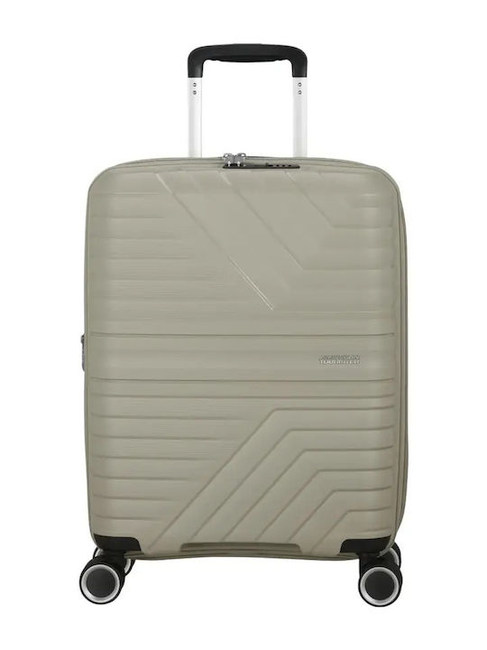 American Tourister Flytwist Καμπίνας American Tourister Flytwist Καμπίνας