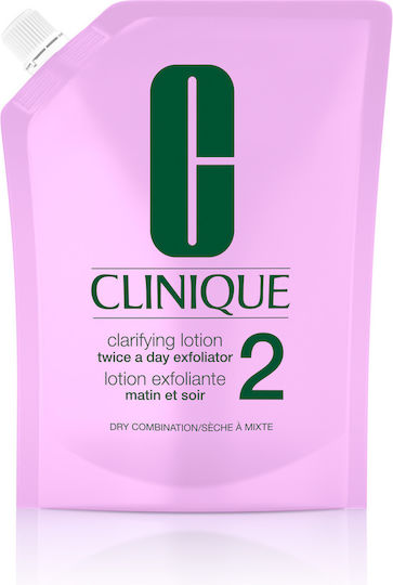 Clarifying Lotion Τόνωσης Προσώπου με Σαλικυλικό Οξύ & BHA 400ml