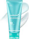 Medicube Facial Cleansing & Makeup Removing Foam with Moisturizing & Oil-Control Action 120 g