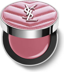 Ysl Make Me Ρουζ 4.5gr