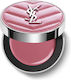 Ysl Направи ме Руж 4,5 г