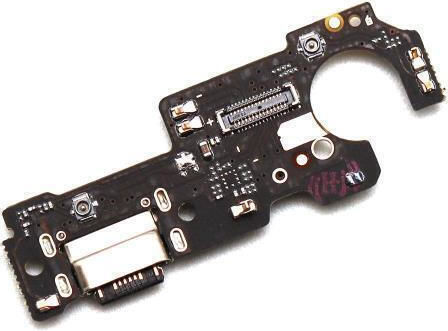 Xiaomi Poco M3 Pro 5G Redmi Note 10 5G Charging Connector Board & Microphone OEM