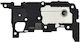 Samsung S931b Galaxy S25 Difuzor Auricular OEM
