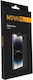 Novanl Glassprotector Case Friendly Iphone 14 Pro