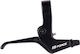 Force V 16-24 Brake Levers