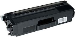 Nelbo Toner Cartridge Brother Printers Model Br-423b Black Compatible Brother Dcp-l8410cdw Hl-l8260cdw Hl-l8360cdw Mfc-l8690cdw Mfc-l8900cdw Nelbo Toner Cartridge Brother Printers Model Br-423b Black Compatible Brother Dcp-l8410cdw Hl-l8260cdw Hl-l8360cdw Mfc-l8690cdw Mfc-l8900cdw