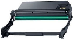 Nelbo Compatible Drum Unit Xerox 101r00474 Phaser 3052 3260 Workcentre 3215 3225 Black 10,000 Pages Nelbo Compatible Drum Unit Xerox 101r00474 Phaser 3052 3260 Workcentre 3215 3225 Black 10,000 Pages