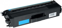 Nelbo Toner Cartridge Brother Printer Model Br-423c Cyan Compatible Brother Dcp-l8410cdw Hl-l8260cdw Hl-l8360cdw Mfc-l8690cdw Mfc-l8900cdw Nelbo Toner Cartridge Brother Printer Model Br-423c Cyan Compatible Brother Dcp-l8410cdw Hl-l8260cdw Hl-l8360cdw Mfc-l8690cdw Mfc-l8900cdw