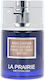 La Prairie Skin Caviar Concealer Fond de ten lichid Sunset Beige 30 ml