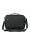 Osprey Ozone Brief Bag