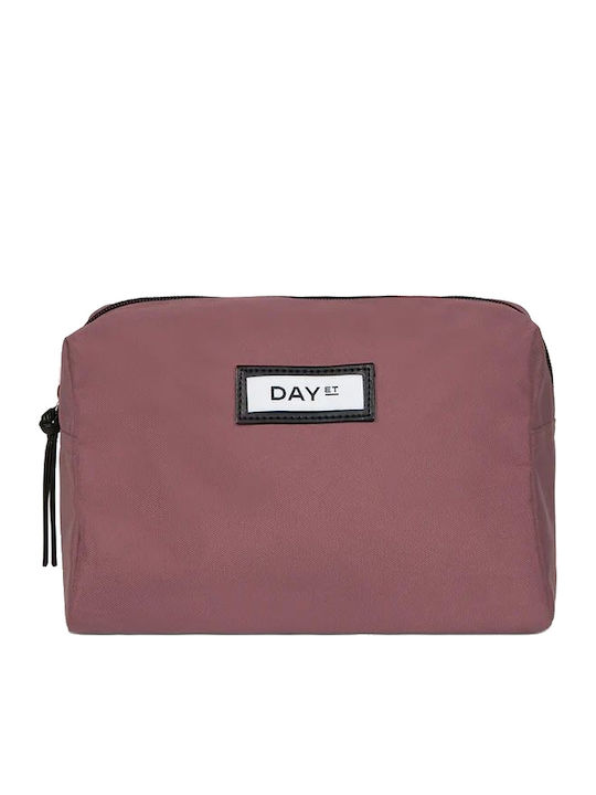 Toiletry Bag Day Et Unisex 3243475004030 Unica