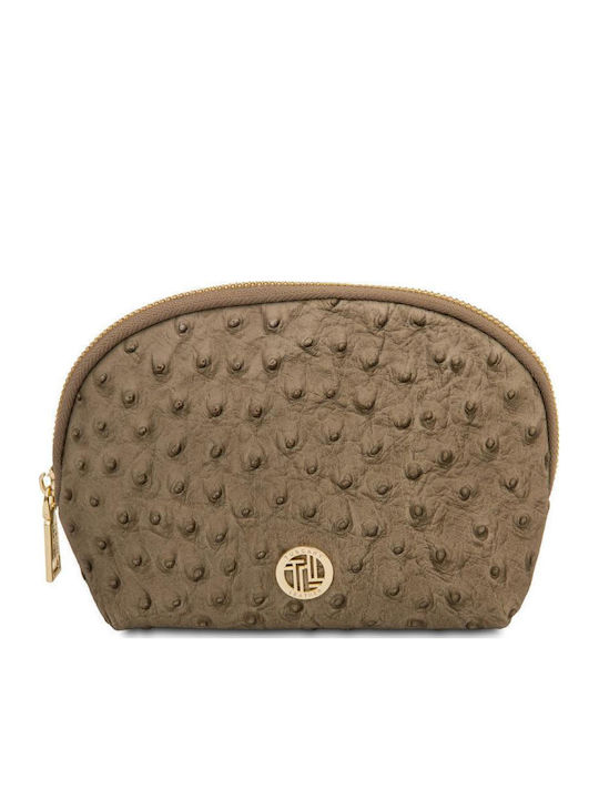Tuscany Leather Γυναικείο Νεσεσέρ