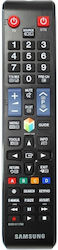Genuine Samsung BN59-01178B TV Remote Control Genuine Samsung BN59-01178B TV Remote Control