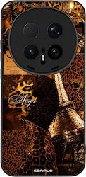 Калъф Sonique Back To Y2k Series Honor Magic8 P...