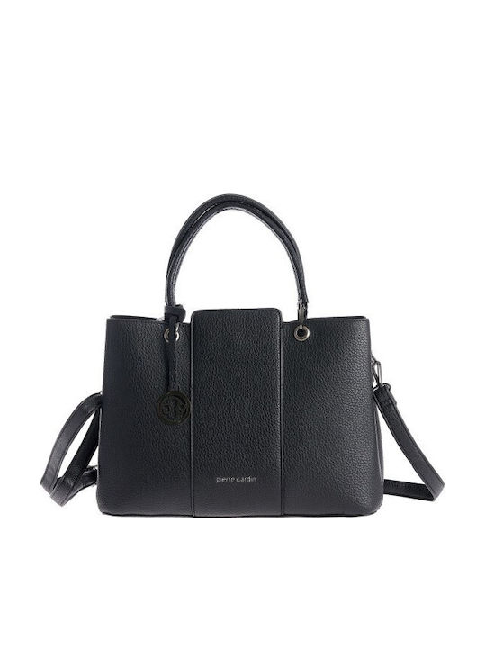 Pierre Cardin Pierre Cardin