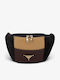 Γυναικεία Crossbody Τσάντα Μαύρη