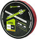 Oceanic Advanced X PEx8 Fishing Line 100m / 0.90mm / 86kg