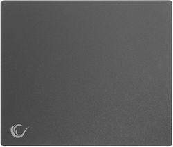 Rampage Vision XL Glass Large 450mm Black Rampage Vision XL Glass Large 450mm Black