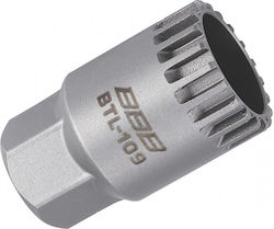 Bbb Bracketplug Bottom Bracket Wrench Bbb Bracketplug Bottom Bracket Wrench