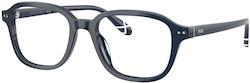 Polo Ralph Lauren 2322u 5470