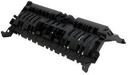 Ricoh Af Mp C300 Orig Duplex M026-4561 Open Close Guide Plate Aficio Mp C300 M0264561 Original