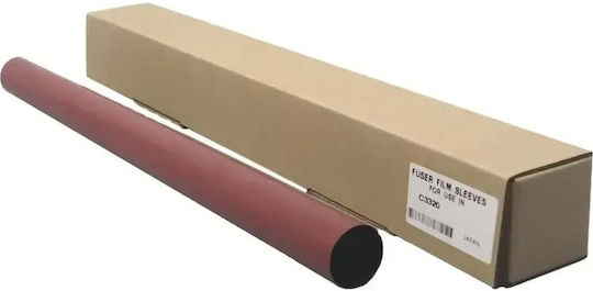 Canon Ir C3020 Comp Film de Fixare a Unității Fuser Conf 1 Ir Advance C3525i Iii Fm1d280film Compatibil
