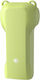 PGYTECH Osmo Pocket 3 4 Carrying Case Lime Green