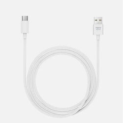 Approx USB 2.0 USB-C male - USB-A 1m (APPC65) Approx USB 2.0 USB-C male - USB-A 1m (APPC65)