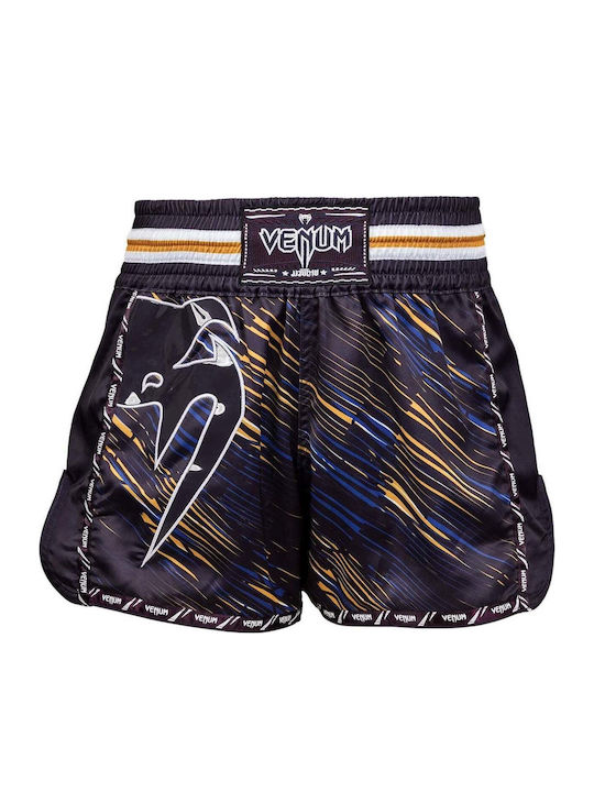 Venum Giant Pantaloni Scurți de Muay Thai