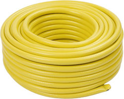 Relaxdays Watering Hose Relaxdays Watering Hose