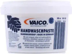 Vaico Hand Cleaning Paste Vaico Hand Cleaning Paste