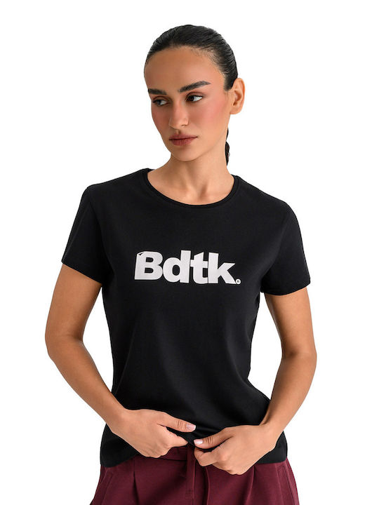 BodyTalk BodyTalk