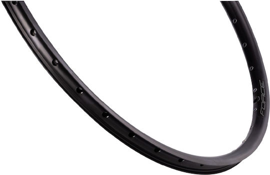 Force Jantă MTB Disc 559x23 32h