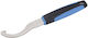 Bbb Multihook Bottom Bracket Tool