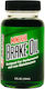 Sram Maxima Mineral Oil Brake Fluid 120 Ml