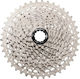 Sunrace Csms2 Ta10 Cassette Sprockets 11–51t 10-speed