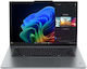 ThinkPad X9-15 Gen 1 Refurbished Grade A 15.3" Touchscreen (Core Ultra 5-228V/32GB/1.0TB SSD/W11 Home)