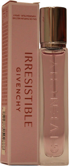 Irresistible Eau De Parfum For Women Eau de Parfum 10ml