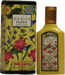 Gucci Flora Gorgeous Orchid Apă de parfum Pentru Femei Apă de parfum Gucci Flora Gorgeous Orchid Apă de parfum Pentru Femei Apă de parfum