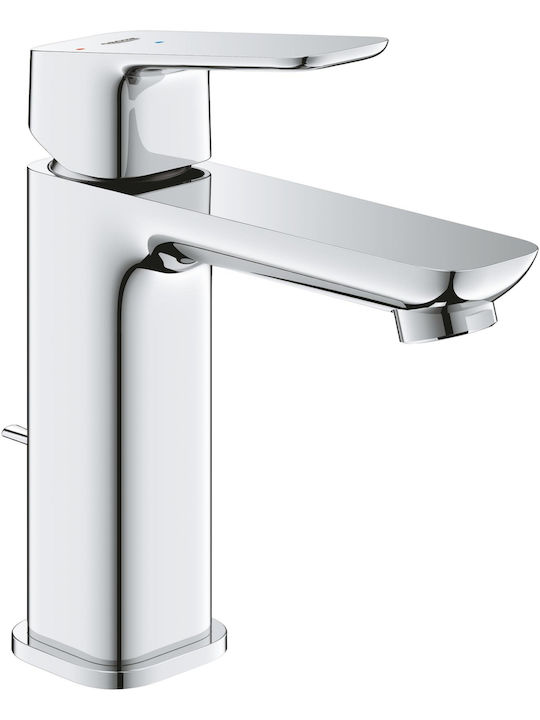 Grohe Cubeo Baterie Monocomandă pentru Lavoar, ...