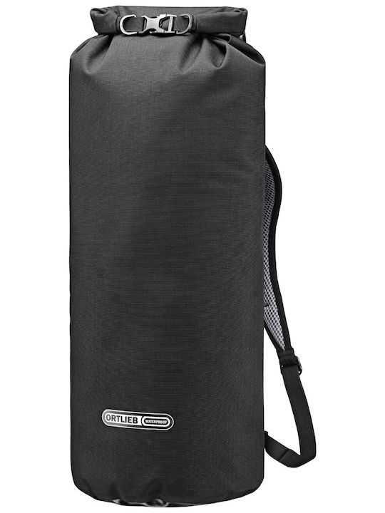 Ortlieb X-plorer Waterproof 59 L Black Ortlieb X-plorer Waterproof 59 L Black